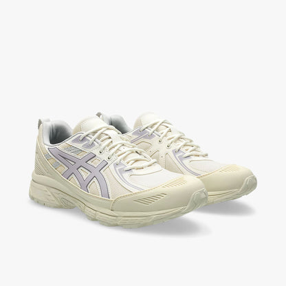 ASICS GEL-Venture 6 Shield Cream / Cloud Grey
