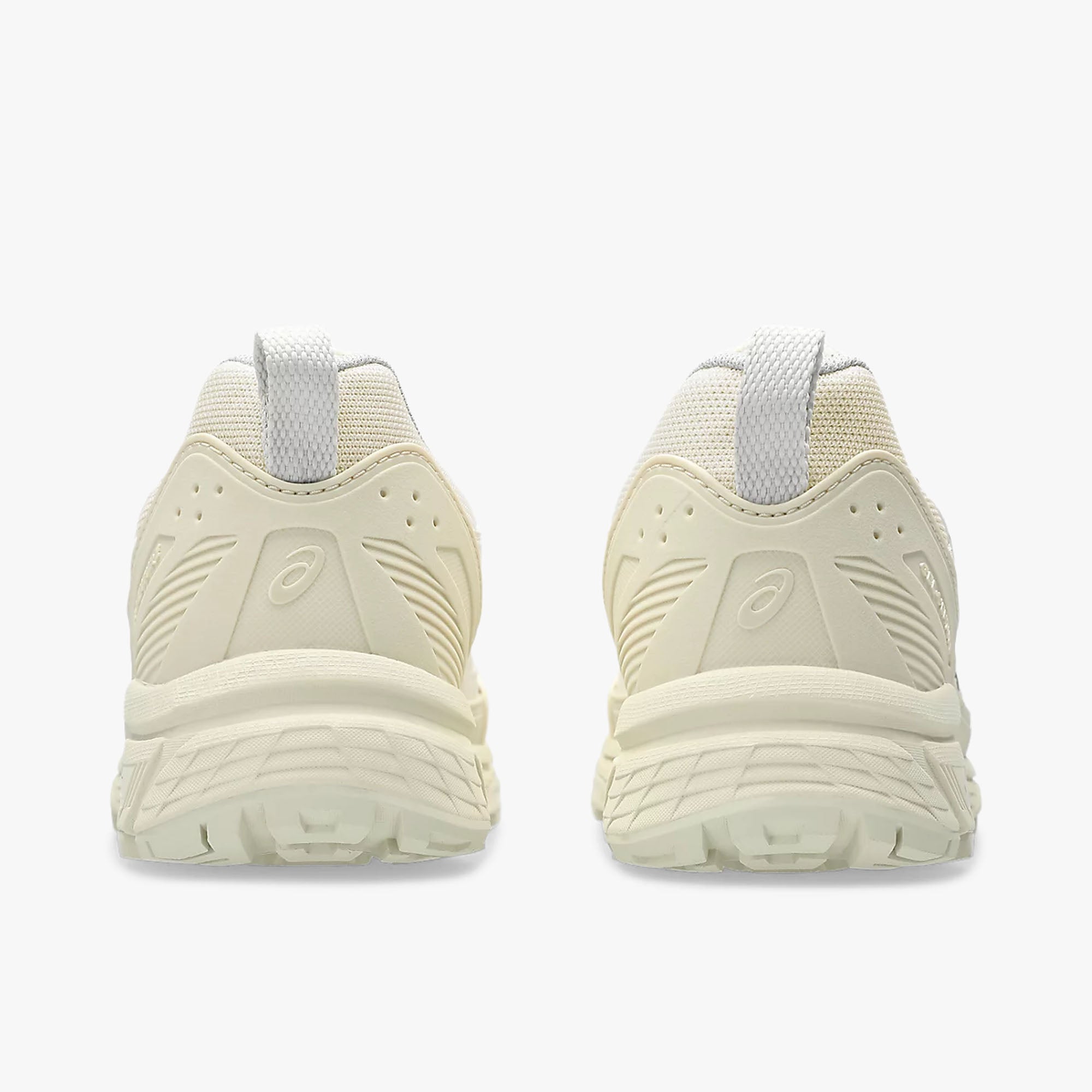 ASICS GEL-Venture 6 Shield Cream / Cloud Grey – Livestock