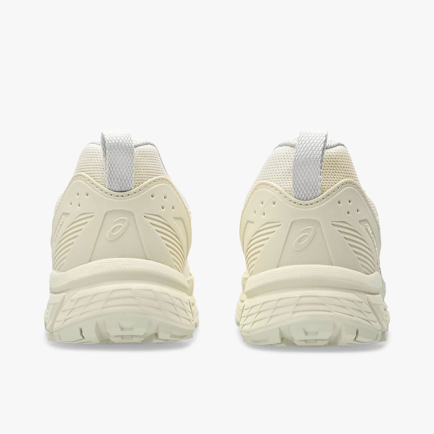 ASICS GEL-Venture 6 Shield Cream / Cloud Grey