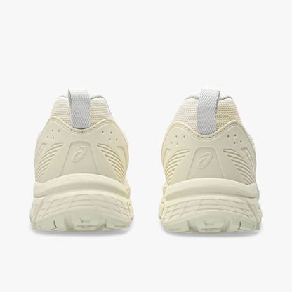 ASICS GEL-Venture 6 Shield Cream / Cloud Grey