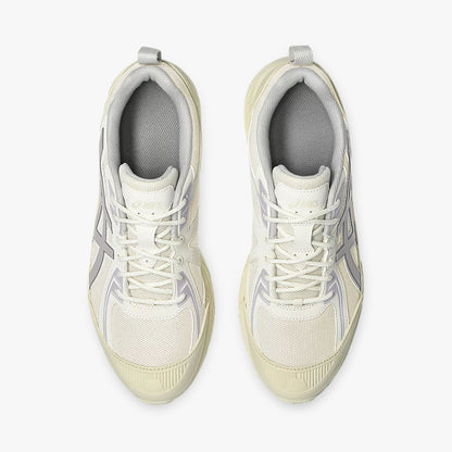 ASICS GEL-Venture 6 Shield Cream / Cloud Grey