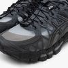 ASICS x UNAFFECTED Gel-Kayano 20 Black   7