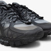 ASICS x UNAFFECTED Gel-Kayano 20 Black   6