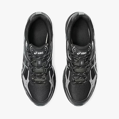 ASICS GEL-Nunobiki Graphite Grey / Black