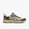 ASICS GEL-Nunobiki Cream / Menthol   1