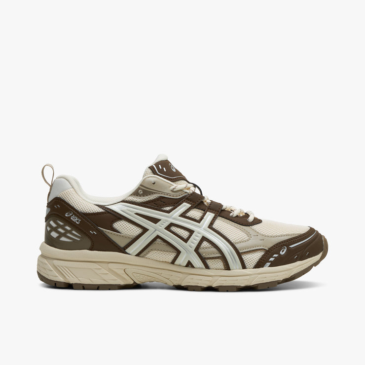 ASICS GEL-Nunobiki Cream / Menthol   1