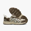 ASICS GEL-Nunobiki Cream / Menthol   2