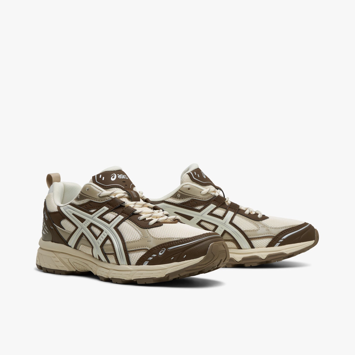 ASICS GEL-Nunobiki Crème / Menthol
