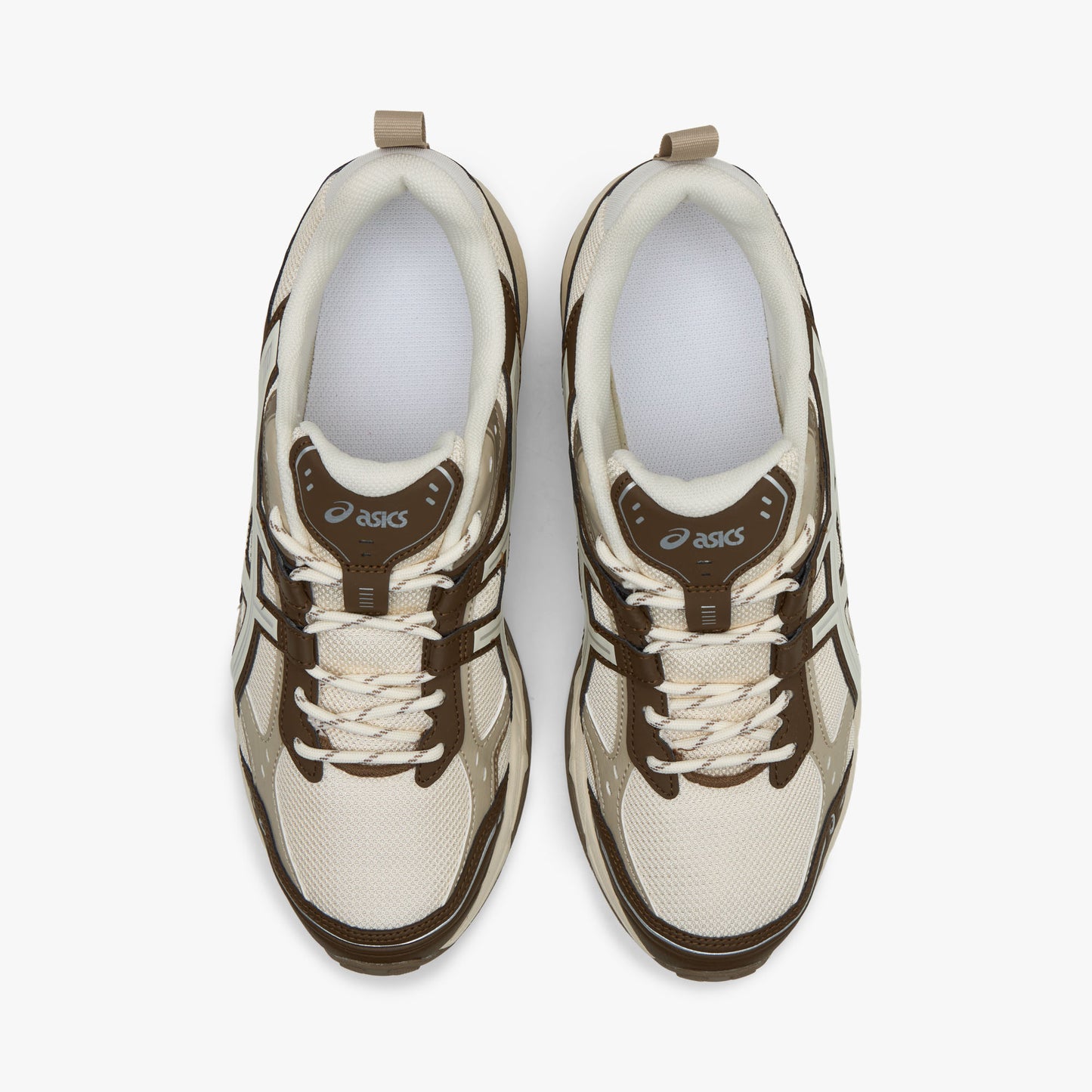 ASICS GEL-Nunobiki Crème / Menthol