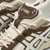 ASICS GEL-Nunobiki Cream / Menthol   6