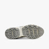 ASICS GEL-NUNOBIKI Cream / Cement Grey   7