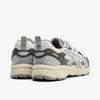 ASICS GEL-NUNOBIKI Cream / Cement Grey   3