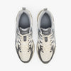 ASICS GEL-NUNOBIKI Cream / Cement Grey   4