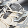 ASICS GEL-NUNOBIKI Cream / Cement Grey   6