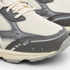 ASICS GEL-NUNOBIKI Cream / Cement Grey   5