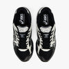 ASICS GEL-KAYANO 14 Black / Cream   4