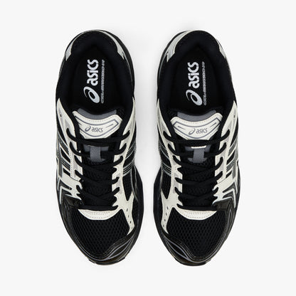ASICS GEL-KAYANO 14 Black / Cream