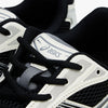 ASICS GEL-KAYANO 14 Black / Cream   6