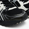 ASICS GEL-KAYANO 14 Black / Cream   5