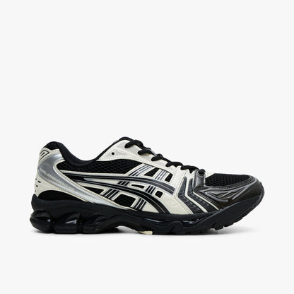 ASICS GEL-KAYANO 14 Black / Cream