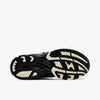 ASICS GEL-KAYANO 14 Black / Cream   7