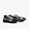 ASICS GEL-KAYANO 14 Black / Cream   2
