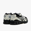 ASICS GEL-KAYANO 14 Black / Cream   3