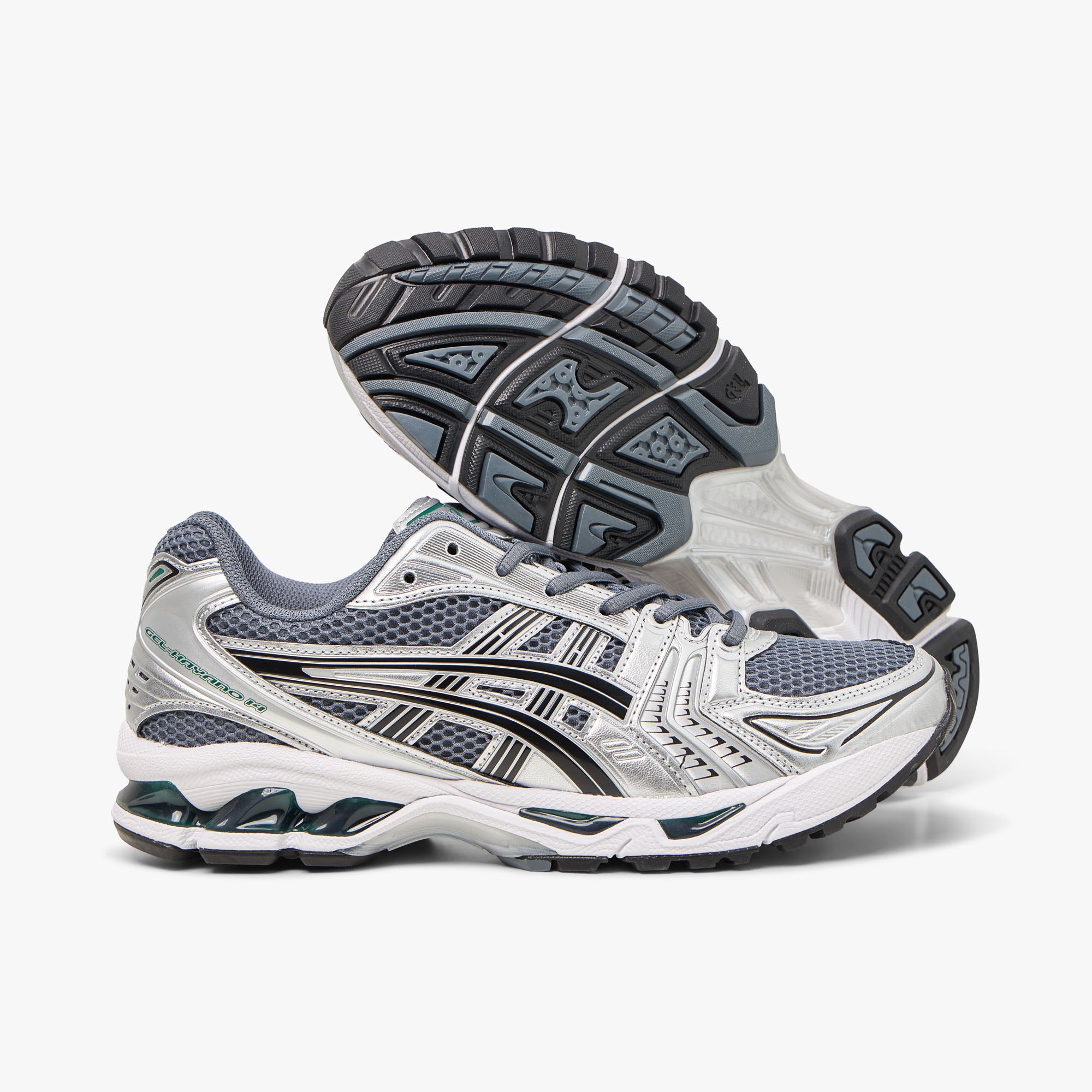 Asics gel kayano 20 2014 online