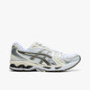 ASICS GEL-KAYANO 14 Blanc / Ivoire 1