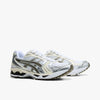 ASICS GEL-KAYANO 14 Blanc / Ivoire 2