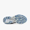ASICS Gel-Kayano 14 Blanc / Bleu marine clair 7