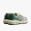 ASICS GEL-Kayano 14 Dried Leaf / Pure Silver   4