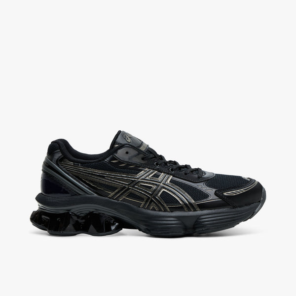 アシックス　ASICS for emmi GEL-KINETIC FLUENT 1203A591-