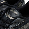 ASICS Gel-Kinetic Fluent Noir / Gris Graphite 7