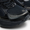 ASICS Gel-Kinetic Fluent Noir / Gris Graphite 6