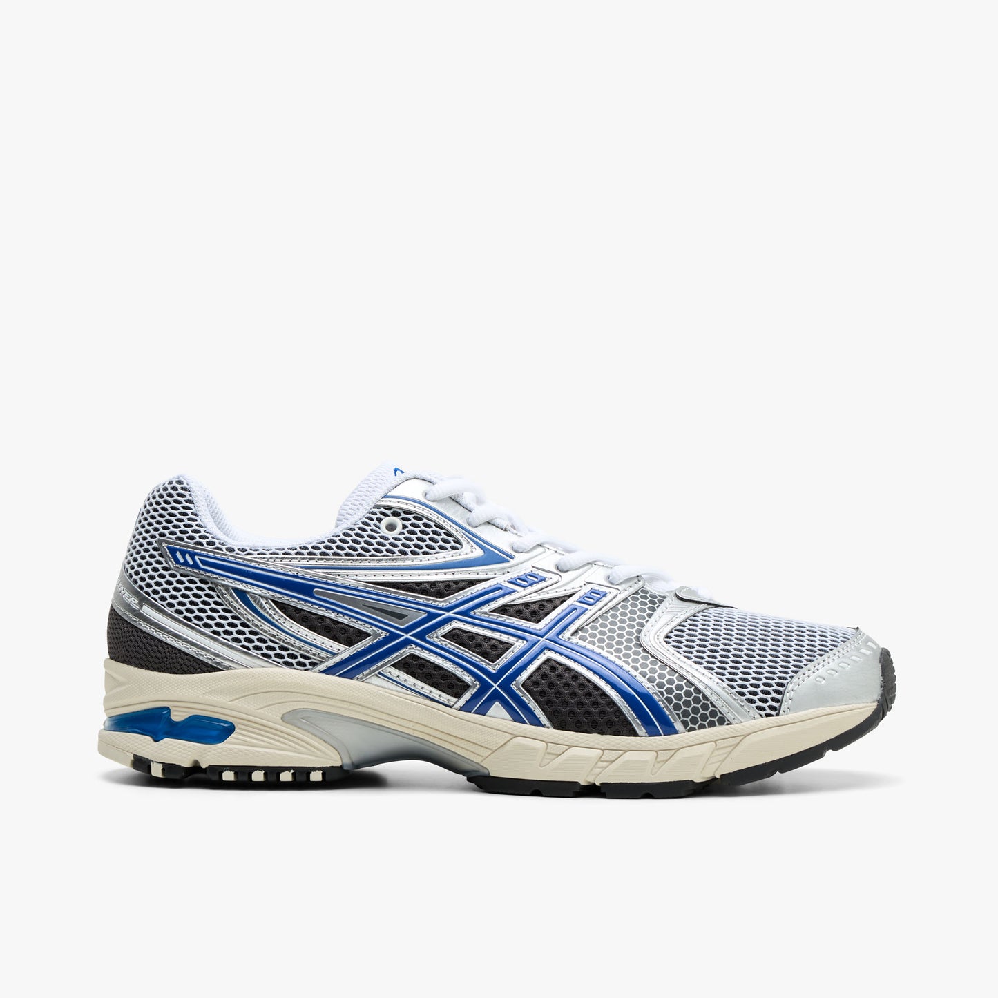 ASICS GEL-DS TRAINER 14 White / ASICS Blue