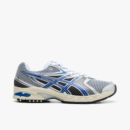 ASICS GEL-DS TRAINER 14 White / ASICS Blue