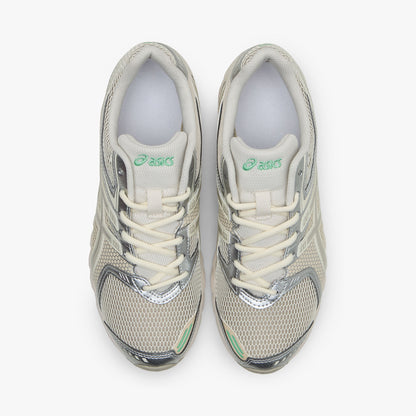 ASICS GEL-DS TRAINER 14 Cream / Fossil