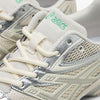 ASICS Gel-DS Trainer 14 Cream / Fossil   6