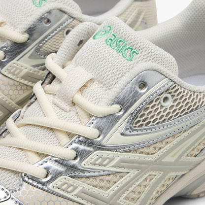 ASICS GEL-DS TRAINER 14 Cream / Fossil