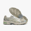 ASICS Gel-DS Trainer 14 Cream / Fossil   2