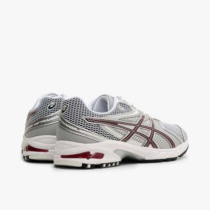 ASICS GEL-DS TRAINER 14 White / Port Royal