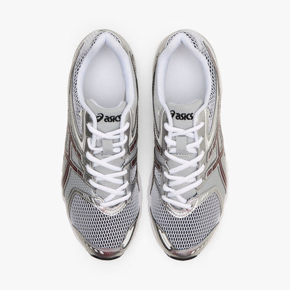 ASICS GEL-DS TRAINER 14 White / Port Royal