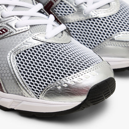 ASICS GEL-DS TRAINER 14 White / Port Royal