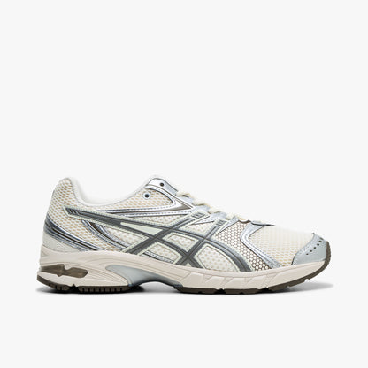 ASICS GEL-DS Trainer 14 Crème / Gris Argile