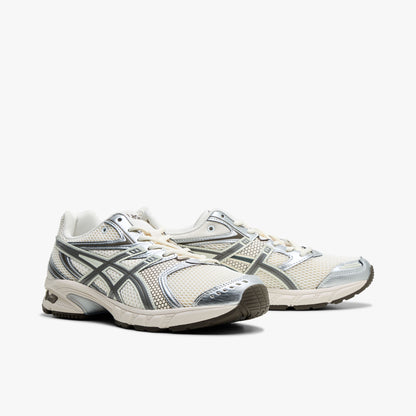 ASICS GEL-DS Trainer 14 Crème / Gris Argile