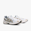 ASICS GEL-1130 White / Pepper   3