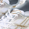 ASICS GEL-1130 White / Pepper   7