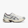 ASICS GEL-1130 Cream / Cocoa Powder   1