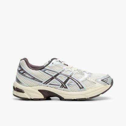 ASICS GEL-1130 Crème / Cacao en poudre